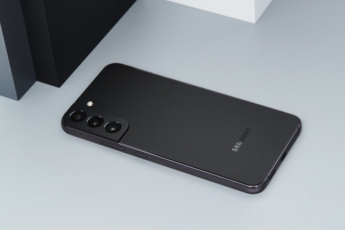 Samsung Galaxy S22: info, specifications, pricing, release